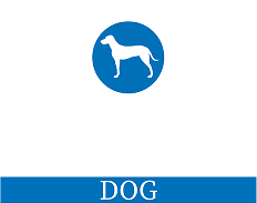 Logo Hoeveler Dog